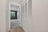 4355 Maryland Avenue - Photo 21