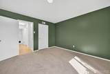 4355 Maryland Avenue - Photo 23