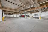 4355 Maryland Avenue - Photo 30