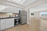 4355 Maryland Avenue - Photo 5