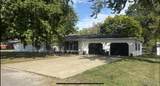1090 18th Street - Photo 1