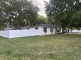 1090 18th Street - Photo 13