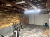 1090 18th Street - Photo 10