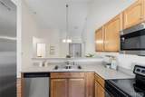 1109 Arbor Creek Drive - Photo 11