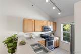 1109 Arbor Creek Drive - Photo 12