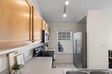 1109 Arbor Creek Drive - Photo 13