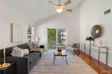 1109 Arbor Creek Drive - Photo 15