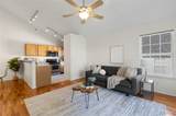 1109 Arbor Creek Drive - Photo 16