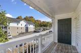 1109 Arbor Creek Drive - Photo 18