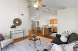 1109 Arbor Creek Drive - Photo 19
