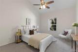1109 Arbor Creek Drive - Photo 21
