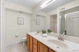 1109 Arbor Creek Drive - Photo 22