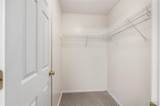 1109 Arbor Creek Drive - Photo 24