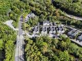1109 Arbor Creek Drive - Photo 26