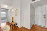 1109 Arbor Creek Drive - Photo 5
