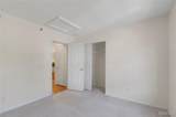 1109 Arbor Creek Drive - Photo 9
