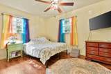 107 Howard Drive - Photo 15