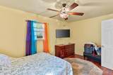107 Howard Drive - Photo 17