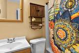 107 Howard Drive - Photo 20