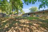 107 Howard Drive - Photo 24