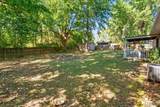 107 Howard Drive - Photo 25
