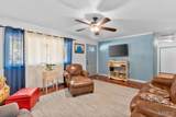 107 Howard Drive - Photo 4