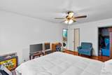 107 Howard Drive - Photo 10