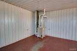22987 Cherry Lane - Photo 25