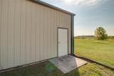 22987 Cherry Lane - Photo 33