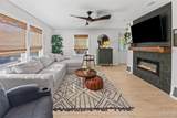214 Roosevelt Street - Photo 13