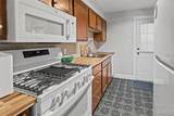 214 Roosevelt Street - Photo 19
