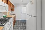 214 Roosevelt Street - Photo 20