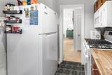 214 Roosevelt Street - Photo 21