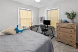 214 Roosevelt Street - Photo 23