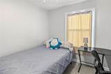 214 Roosevelt Street - Photo 24