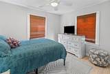 214 Roosevelt Street - Photo 26