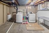 214 Roosevelt Street - Photo 30