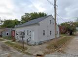 400 1ST Street - Photo 1