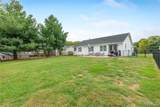 1738 Fountainbleu Drive - Photo 48