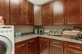 6350 Clayton Road - Photo 20