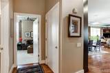 6350 Clayton Road - Photo 28