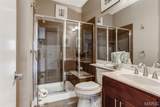 6350 Clayton Road - Photo 31