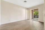 9925 Bunker Hill Drive - Photo 16
