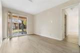 9925 Bunker Hill Drive - Photo 17