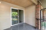 9925 Bunker Hill Drive - Photo 21