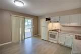 119 Dressel Drive - Photo 11