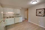 119 Dressel Drive - Photo 12