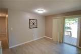 119 Dressel Drive - Photo 13