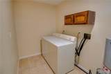 119 Dressel Drive - Photo 14
