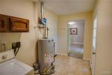 119 Dressel Drive - Photo 15